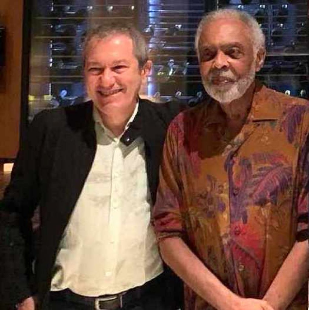 Il pastore Jelin arriva al Municipale dal Brasile